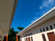 Top Komodo Labuan Bajo Airport