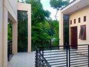 Top Komodo Labuan Bajo Airport