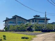 Hado fourseasons pension