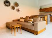 Top Ubud