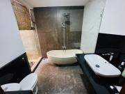 Top Ubud