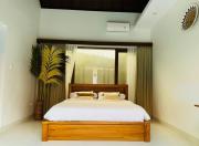 Top Ubud