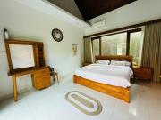 Top Ubud