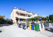 Top Rovinj Top Rovinj