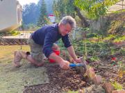 Top Katmandu International