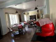 Top Katmandu International