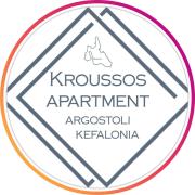 Top Argostoli Top Argostoli