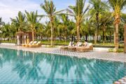 Tuan Chau Resort Ha Long
