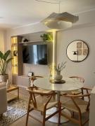 Art08 Milu - Miraflores Cerca de Larcomar