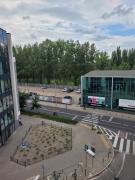 Wilda Corner Street View