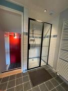 Huisje onder de Linden