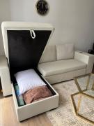 Top Estación Pamplona