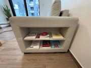 Top Estación Pamplona