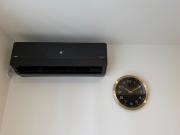 Top Estación Pamplona