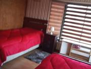 Hostal Aurora Coronel