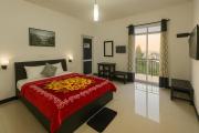 White City Villa