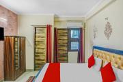 Top Ghaziabad