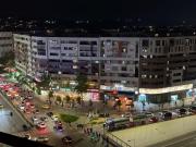 Top Tirana