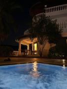 Top Alanya