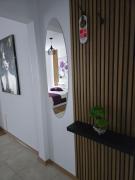 Top Sozopol Top Sozopol