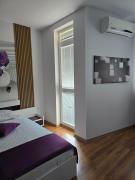 Top Sozopol Top Sozopol