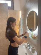 B&B Il Giardino Stellato