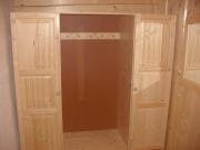 Top Liptovská Kokava