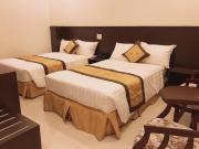 Top Buôn Ma Thuột