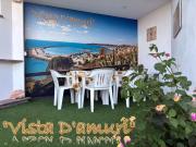 Top Sciacca Top Sciacca