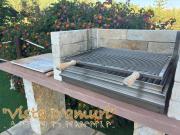 Top Sciacca Top Sciacca