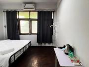 xx BAO The Giant Swing - Sao Chingcha - เบา ศาลเจ้าพ่อเสือ เสาชิงช้า