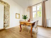 La LOGE entre Pierre & Histoire