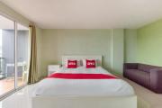 Top Pattaya South