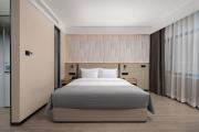 Top Tangshan