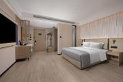 Top Tangshan