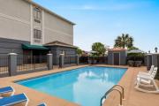 Top Prattville