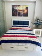 Top Nasugbu Top Nasugbu