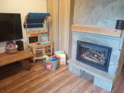 Top Szczyrk Top Szczyrk