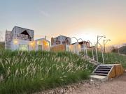 Nordic Hills Kanchanaburi