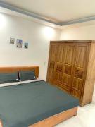 Top Thôn Dương Phẩm