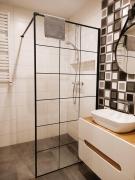 Top Drawsko Pomorskie Top Drawsko Pomorskie