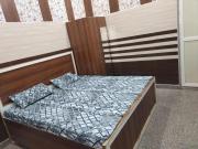 Lala chuuni lal seva sadan