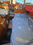 Top Labastide-dʼAnjou