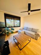 Top Logroño Top Logroño