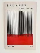 Top Logroño Top Logroño