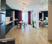 Top Mamaia Nord