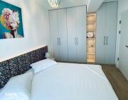 Top Mamaia Nord