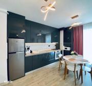 Top Mamaia Nord