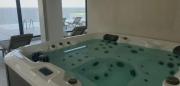 Top Mamaia Nord