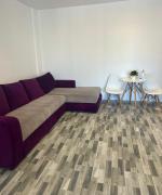Top Mamaia Nord
